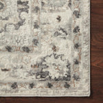 Loloi II Estelle Lima Power Loomed Rug