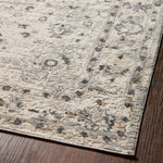 Loloi II Estelle Lima Power Loomed Rug