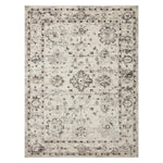 Loloi II Estelle Lima Power Loomed Rug