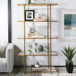 Stuart Etagere