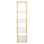 Stuart Etagere