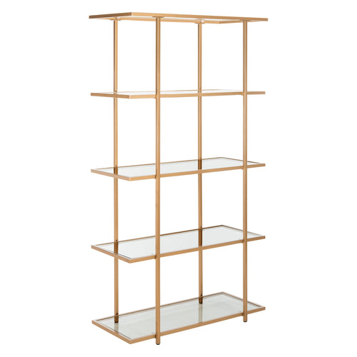 Stuart Etagere