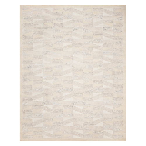 Loloi Evelina Natural Hand Woven Rug