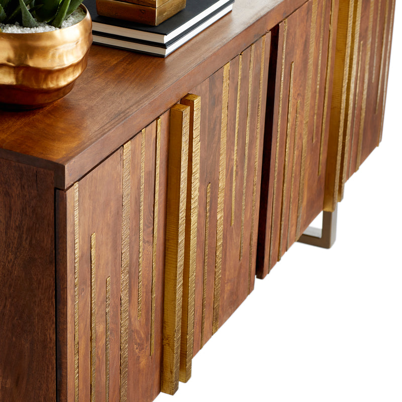 Cyan Design Oxford Sideboard