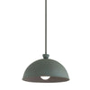 Troy Lighting Tygo Pendant