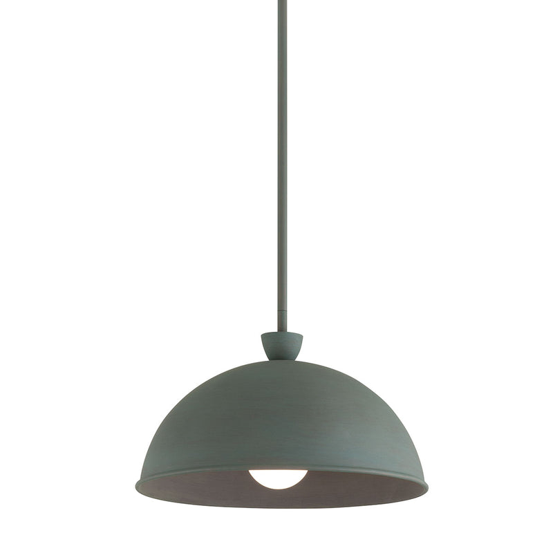 Troy Lighting Tygo Pendant - Final Sale