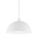 Troy Lighting Tygo Pendant - Final Sale