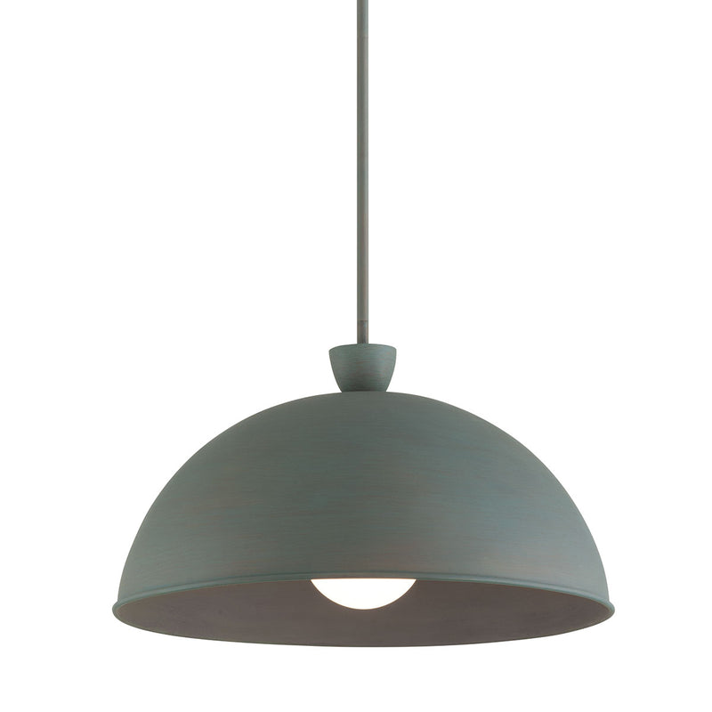 Troy Lighting Tygo Pendant - Final Sale