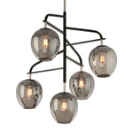 Troy Lighting Odyssey Chandelier