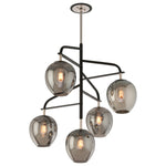 Troy Lighting Odyssey Chandelier