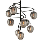 Troy Lighting Odyssey Chandelier