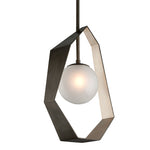 Troy Lighting Origami Pendant