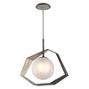 Troy Lighting Origami Dining Pendant