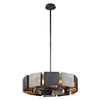 Troy Lighting Impression Chandelier