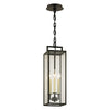 Troy Lighting Beckham Pendant