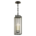 Troy Lighting Beckham Pendant