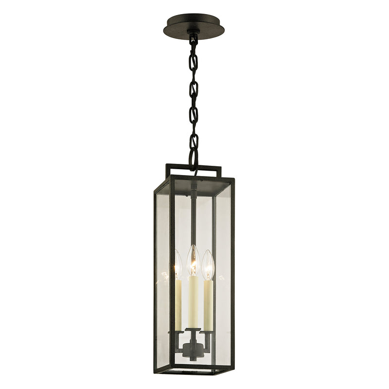 Troy Lighting Beckham Pendant