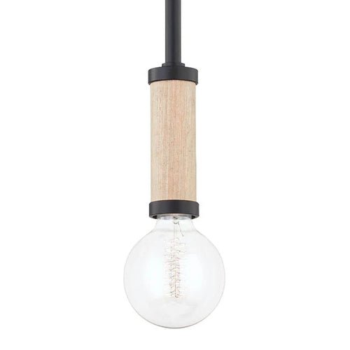 Troy Lighting Cruiz Pendant - Final Sale