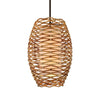 Troy Lighting Balboa Pendant - Final Sale