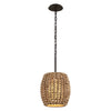 Troy Lighting Conga Pendant