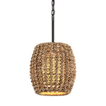 Troy Lighting Conga Pendant