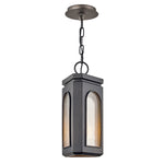 Troy Alton Lantern - Final Sale