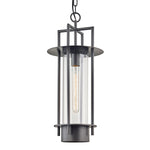 Troy Carroll Park Lantern - Final Sale