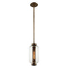 Troy Lighting Atwater Pendant