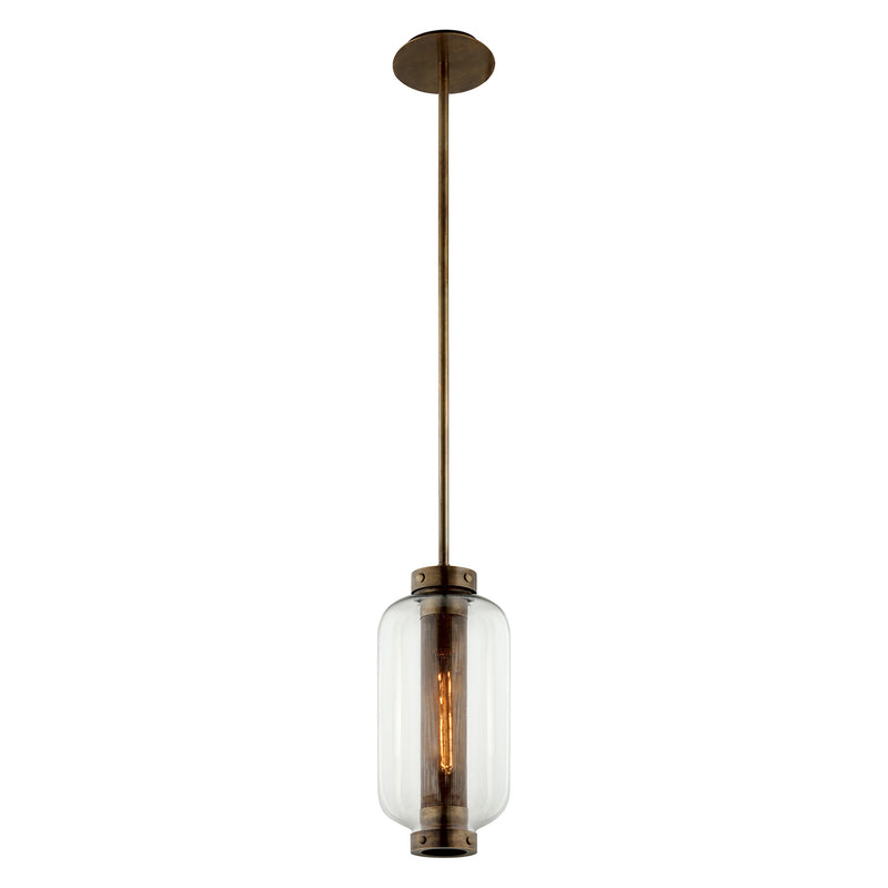 Troy Lighting Atwater Pendant