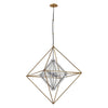 Troy Lighting Epic Pendant - Final Sale