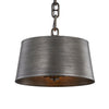 Troy Lighting Admirals Row Pendant - Final Sale