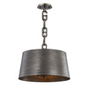 Troy Lighting Admirals Row Pendant - Final Sale