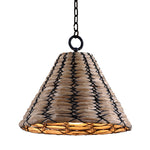 Troy Lighting Solana Pendant - Final Sale