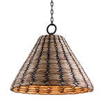 Troy Lighting Solana Pendant