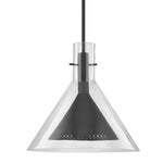 Troy Lighting Atticus Pendant