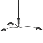 Troy Lighting Leo Pendant