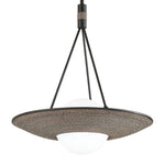 Troy Lighting Marius Pendant - Final Sale