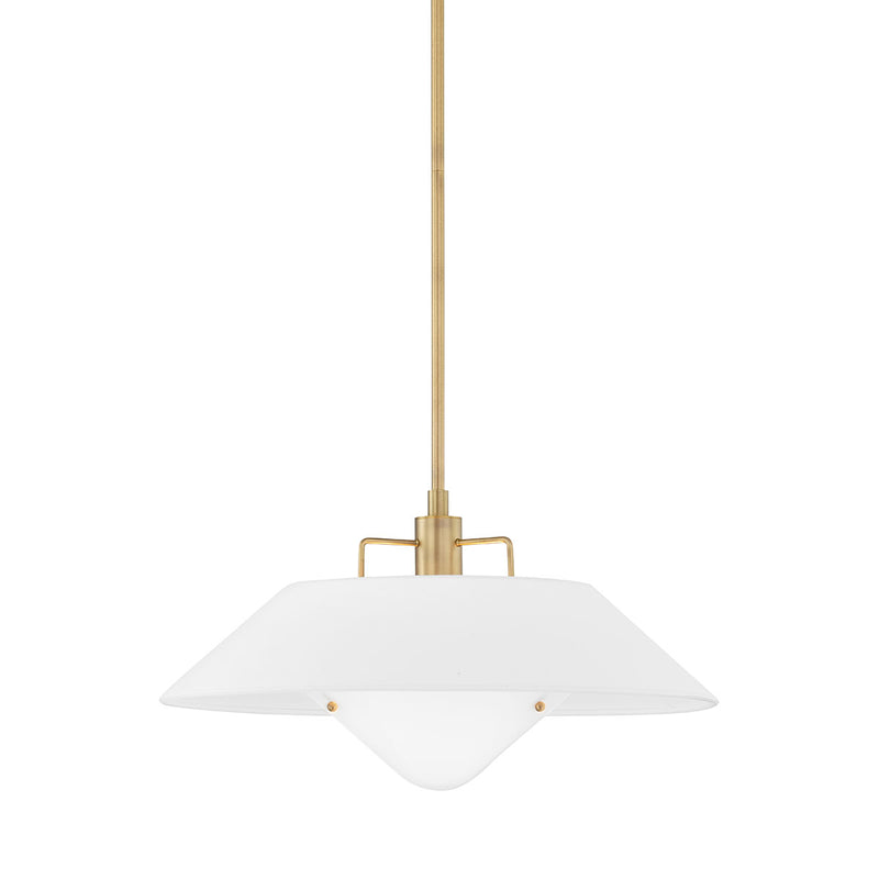 Troy Lighting Otto Pendant