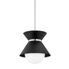 Troy Lighting Scout Pendant - Final Sale