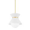 Troy Lighting Scout Pendant - Final Sale