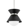 Troy Lighting Scout Pendant - Final Sale