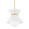 Troy Lighting Scout Pendant - Final Sale