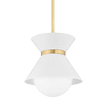 Troy Lighting Scout Pendant - Final Sale