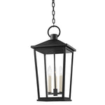 Troy Elements Soren Exterior Lantern