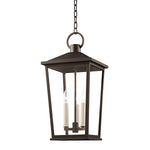 Troy Elements Soren Exterior Lantern