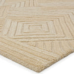 Jaipur Living Farryn Silva Hand Tufted Rug