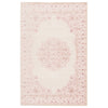 Jaipur Living Fables Malo Power Loomed Rug