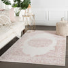 Jaipur Living Fables Malo Power Loomed Rug