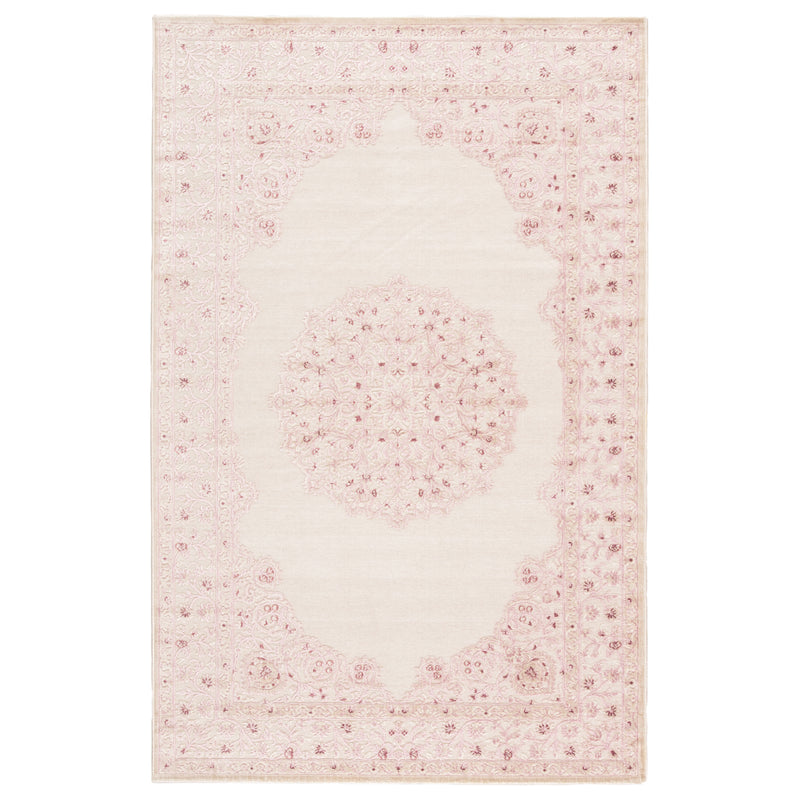 Jaipur Living Fables Malo Power Loomed Rug