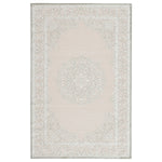 Jaipur Living Fables Malo Power Loomed Rug